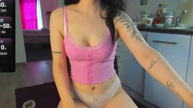 jesssxyx