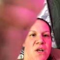 jessthewhore's Profile Picture