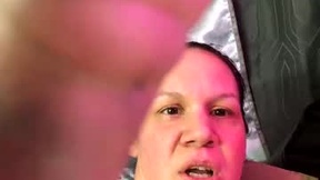 Recent Screenshot of  jessthewhore