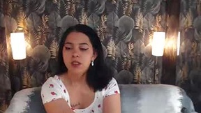 Recent Screenshot of  jessthewicked