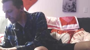 Recent Screenshot of  jesswick