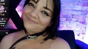 Recent Screenshot of  jessy_capelli