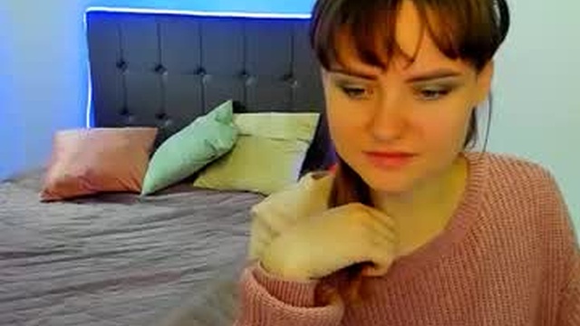 jessy_lil