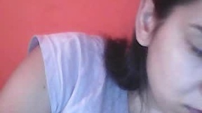 Recent Screenshot of  jessy_rousses