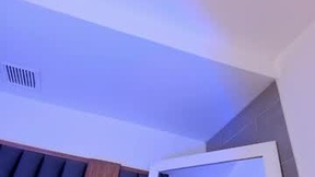 Recent Screenshot of  jessy_withe