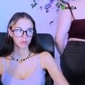 jessy_xo_'s Profile Picture
