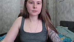 Recent Screenshot of  jessy_yng