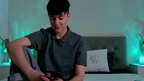 Recent Screenshot of  jessyadoryx