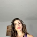 jessye_golden's Profile Picture