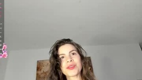 Recent Screenshot of  jessye_golden