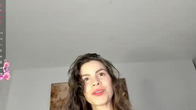 jessye_golden