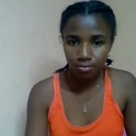jessyh01's Profile Picture