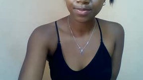 Recent Screenshot of  jessyh01