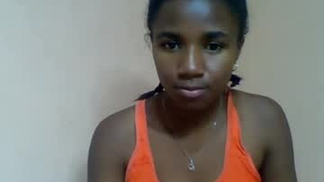 jessyh01