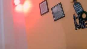 Recent Screenshot of  jessyhot604