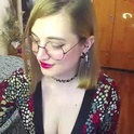 jessyhug's Profile Picture