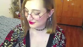 Recent Screenshot of  jessyhug