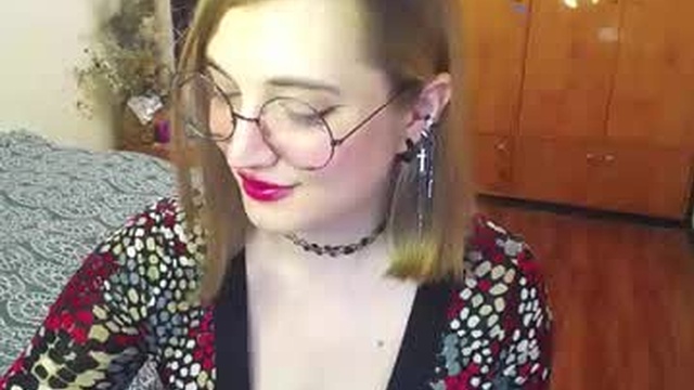jessyhug