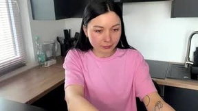 Recent Screenshot of  jessykajanshel