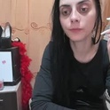 jessylonghair's Profile Picture