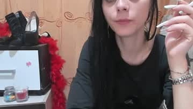 jessylonghair