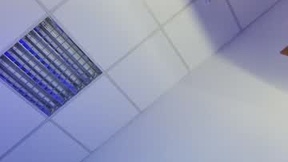 Recent Screenshot of  jessyunknown