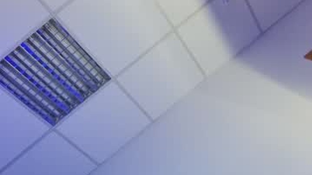 jessyunknown