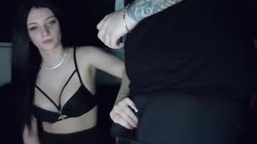 Recent Screenshot of  jessyy_frddo