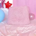 jessyzoe1's Profile Picture