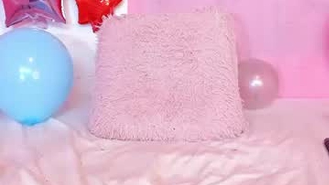 jessyzoe1