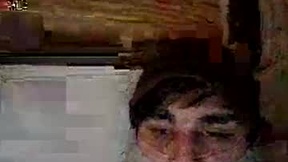 Recent Screenshot of  jester077