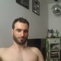 jestersquid19's Profile Picture