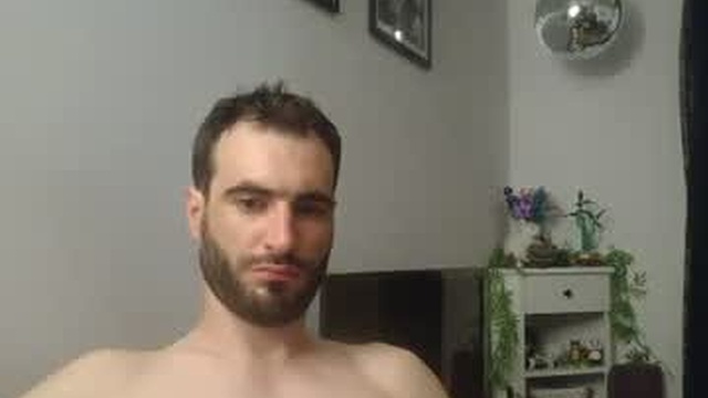 jestersquid19
