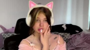 Recent Screenshot of  jestinejestis