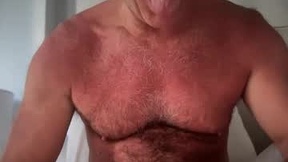 Recent Screenshot of  jesuiscoquinoui