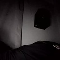 jesus29936's Profile Picture