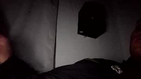 Recent Screenshot of  jesus29936