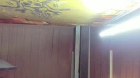 Recent Screenshot of  jesus77_