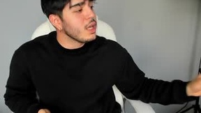 Recent Screenshot of  jesus_martinez__