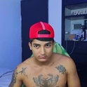 jesus_trevor's Profile Picture