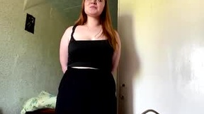 Recent Screenshot of  jesusgutzwiller