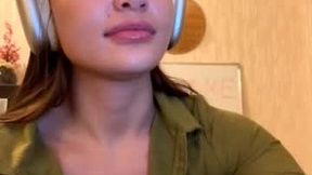 Recent Screenshot of  jesusitacatts