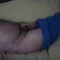 jesuslove27's Profile Picture