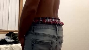 Recent Screenshot of  jesusluvs25