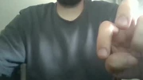 Recent Screenshot of  jesuso35