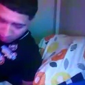 jesussepulveda608's Profile Picture