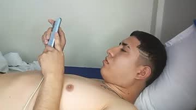 jesussepulveda608