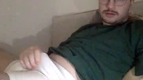 Recent Screenshot of  jesust12