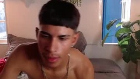 Recent Screenshot of  jesve