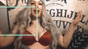 हाल ही का स्ट्रीनिॉट jesy_enigma